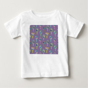 Spiegel Spiegel Baby T-shirt