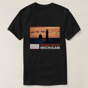 SPIEGEL T-Shirt