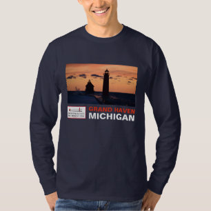 SPIEGEL T-Shirt