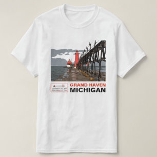 SPIEGEL T-Shirt