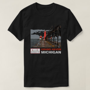 SPIEGEL T-Shirt