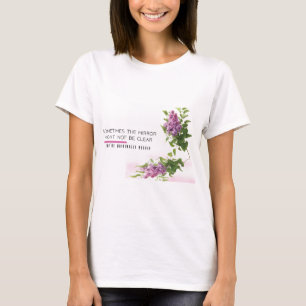 Spiegel T-Shirt