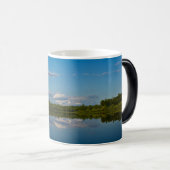 Spiegel Verwandlungstasse (VorderseiteRechts)