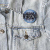 Spiegelbilderbäume Button (Beispiel)