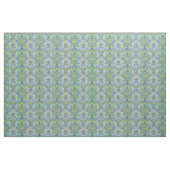 Spiegelgewebe Stoff (Yard (91,4 cm))
