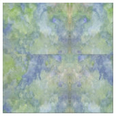 Spiegelgewebe Stoff (Nahaufnahme)