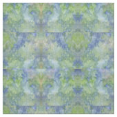 Spiegelgewebe Stoff (Muster)