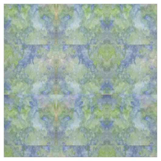 Spiegelgewebe Stoff (Muster)
