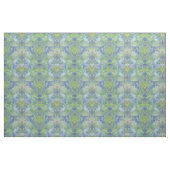 Spiegelgewebe Stoff (Fat Quarter (45,7 x 55,9 cm))