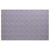 Spiegelgewebe Stoff (Fat Quarter (45,7 x 55,9 cm))