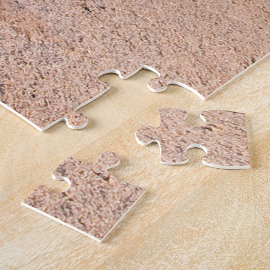 Spiegelungen eines Leuchtturms Puzzle (Seite)