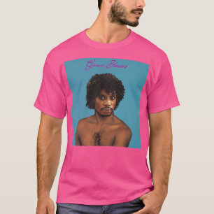 Spiel 1999 T-Shirt