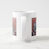 Spiel 2010 Jumbo-Tasse (Rückseite)