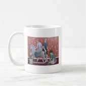 Spiel 2010 kaffeetasse (Links)