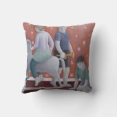 Spiel 2010 kissen (Rückseite)