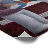 Spiel 2010 poster (Ecke)