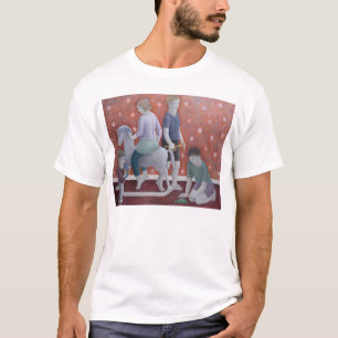 Spiel 2010 T-Shirt