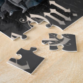 Spiel an! puzzle (Seite)