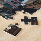 Spiel auf Boston! Puzzle (Seite)