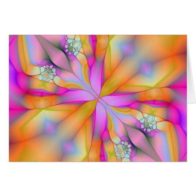 Spiel auf Fraktal 2 (Vorderseite (Horizontal))