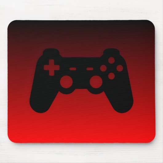 SPIEL AUF (KINETISCHE KREATIONEN) MOUSEPAD (Vorne)