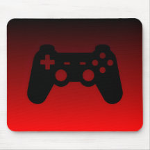 SPIEL AUF (KINETISCHE KREATIONEN)