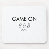 Spiel auf Pärchen Namen Hochzeitsfeier Platz Stadt
