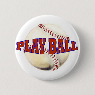 SPIEL-BALL 2 BUTTON