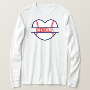 Spiel Ball! CDKL5 T-Shirt