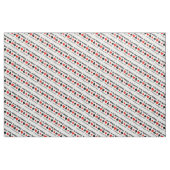 Spiel-Brücke ist es billiger als Karten-Anzüge der Stoff (Yard (91,4 cm))