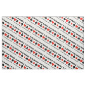 Spiel-Brücke ist es billiger als Karten-Anzüge der Stoff (Fat Quarter (45,7 x 55,9 cm))