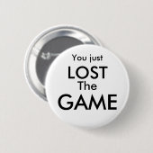 Spiel Button (Vorne & Hinten)