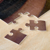 Spiel der rätselhaften Worte | Ginevra de' Benci P Puzzle (Seite)