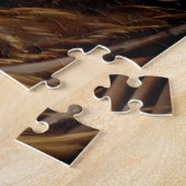 Spiel des Tags, Fragonard Puzzle (Seite)