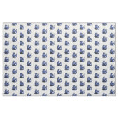 Spiel-Drache Stoff (Yard (91,4 cm))