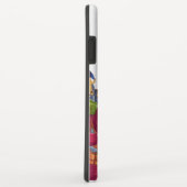 Spiel für intelligente Krieger Case-Mate iPhone Hülle (Hinten/Rechts)