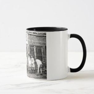 Spiel-Golf frei (beim Lassen Ihres Anzugs drücken) Tasse