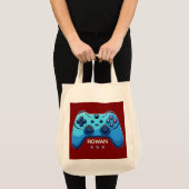 Spiel-Joystick Tragetasche (Vorderseite (Produkt))