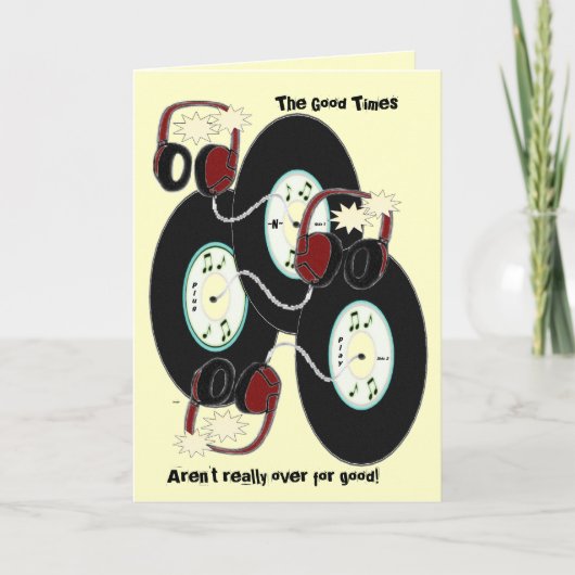 Spiel-Karte des Stecker-n Karte (Vorderseite)