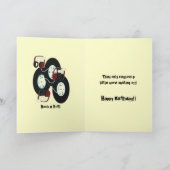 Spiel-Karte des Stecker-n Karte (Innenseite)