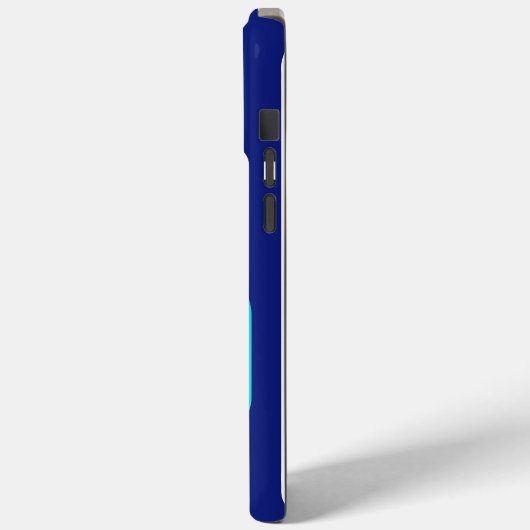 Spiel live Case-Mate iPhone hülle (Rückseite / Links)