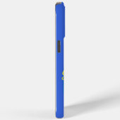 Spiel live Case-Mate iPhone hülle (Rückseite / Rechts)