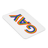 SPIEL MAGNET (Rechte Seite)