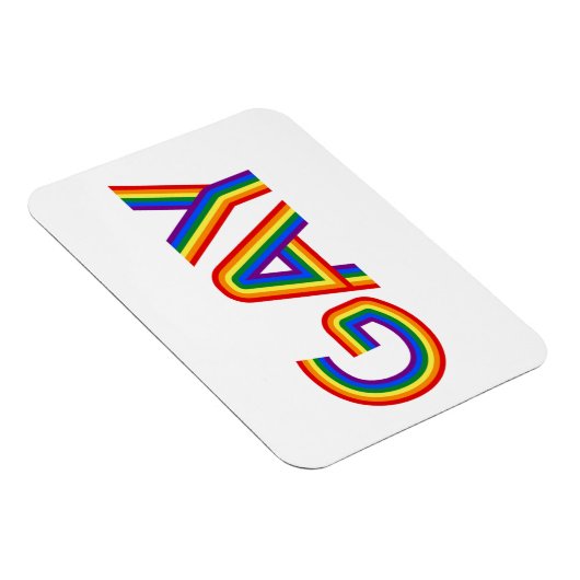 SPIEL MAGNET (Rechte Seite)