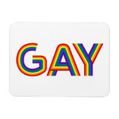 SPIEL MAGNET (Horizontal)