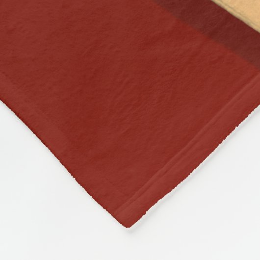 Spiel Milliamperestunde Jongg Fleecedecke (Ecke)