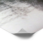 Spiel Misty für mich Poster (Ecke)