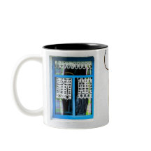 Spiel mit dem Lebenskit