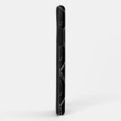 Spiel mit Messern Case-Mate iPhone Hülle (Hinten/Rechts)