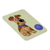 Spiel mit mir magnet (Rechte Seite)